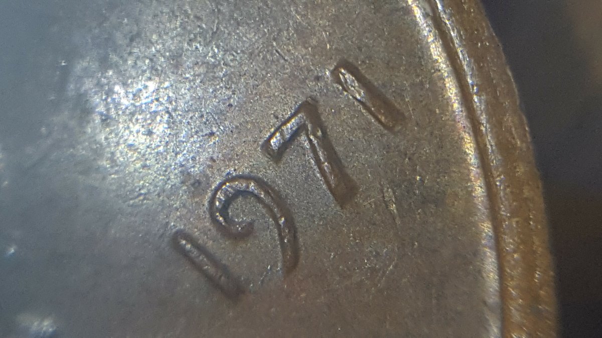 1-ccfopt.jpg