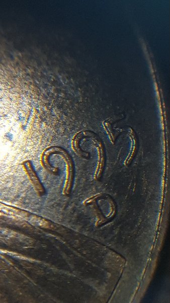 1-ccfopt.jpg