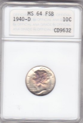 1-CD9632.jpg