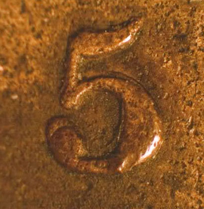 1-cent-1859-double-5.jpg