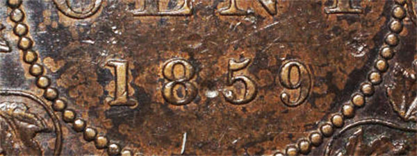 1-cent-1859-low-9.jpg