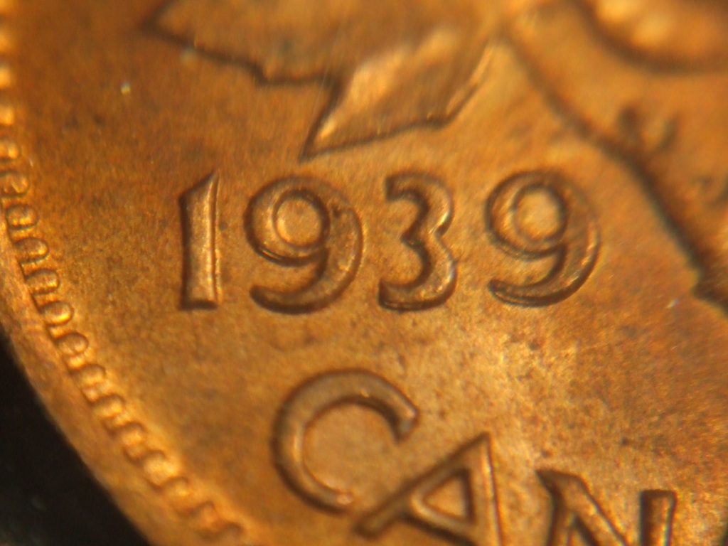 1-cent-1939-double-939-1-cent-1939-canada.jpg