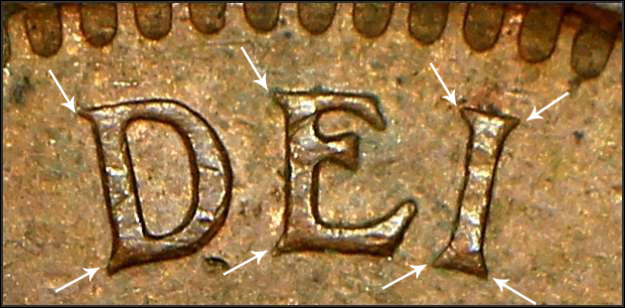 1-cent-1953-nsf-no-shoulder-fold.jpg