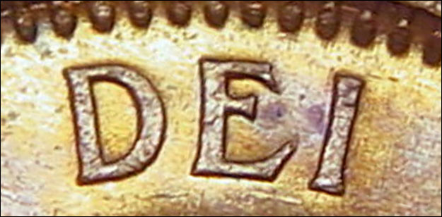 1-cent-1953-sf-shoulder-fold.jpg