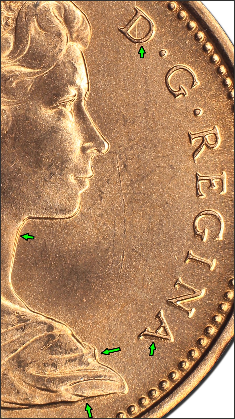 1-cent-1965-double-right-obverse-canada-1965.jpg