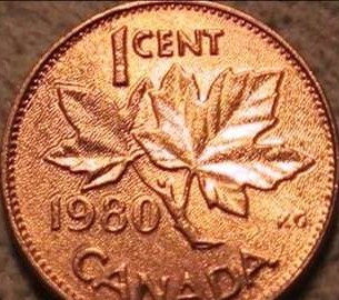 1-cent-1980-grease-1980.jpg