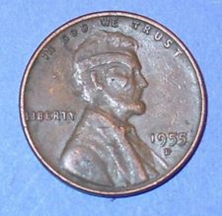 1 cent error 2.jpg