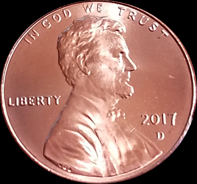 1 cent.jpg