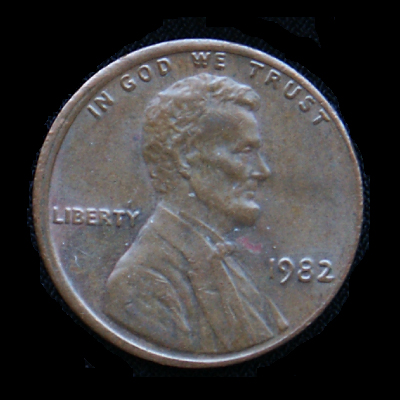 1-Cent-Lincoln-Memorial-Cent-1982-Ob.jpg