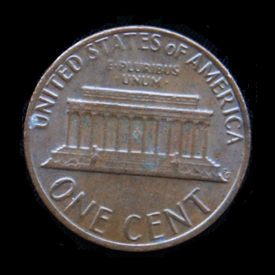 1-Cent-Lincoln-Memorial-Cent-1982-Re.jpg