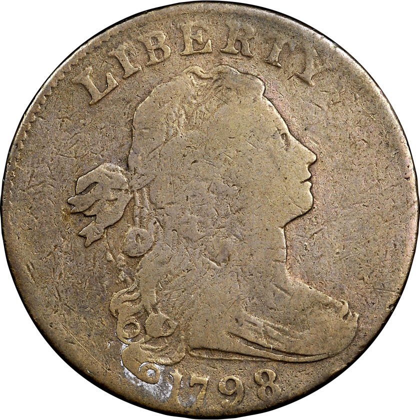 1 cent obverse.jpg