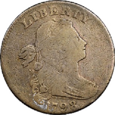 1 cent obverse.jpg