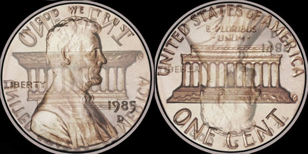 1 cent obverse reverse  memorial overlay.jpg