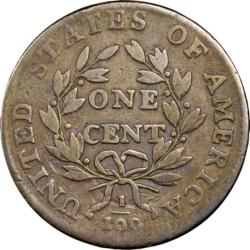 1 cent reverse.jpg