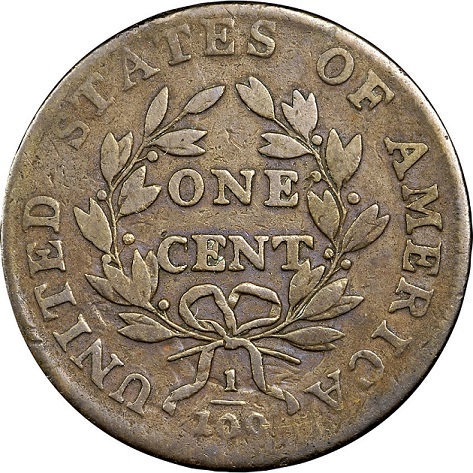 1 cent reverse.jpg