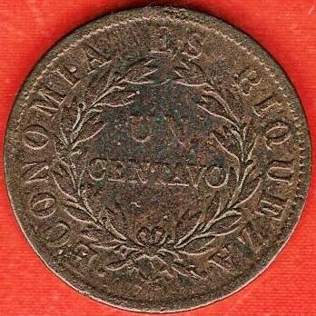 1-centavo-1853 (2).jpg