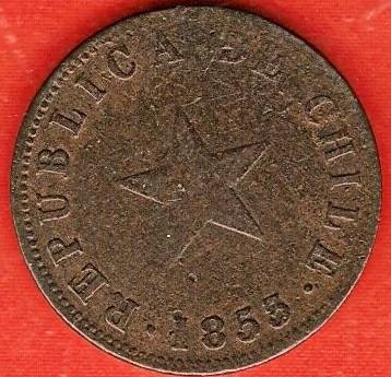1-centavo-1853_ (2).jpg