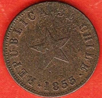 1-centavo-1853_ (2).jpg