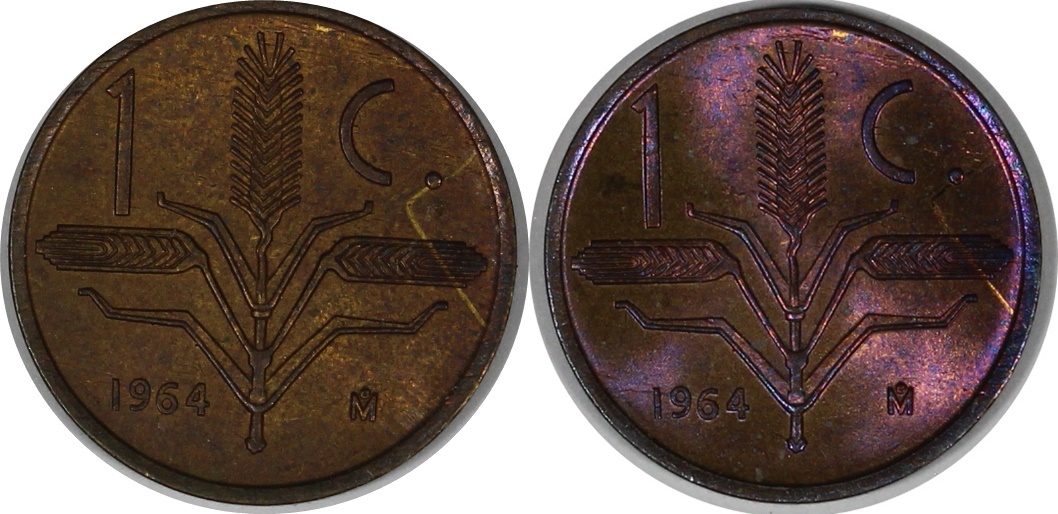 1 centavo obv comb.jpg