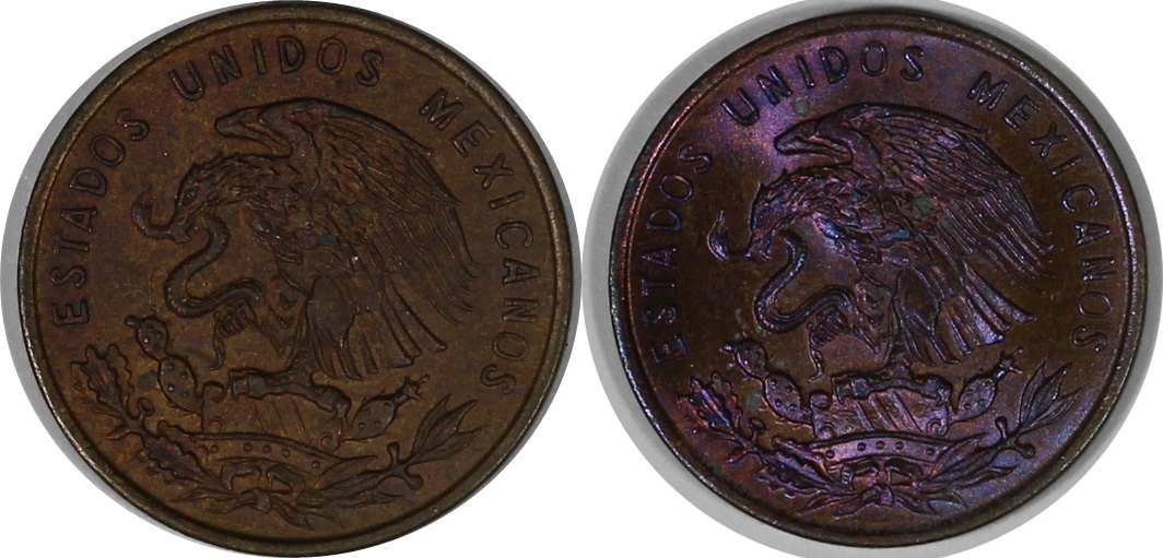 1 centavo rev comb.jpg