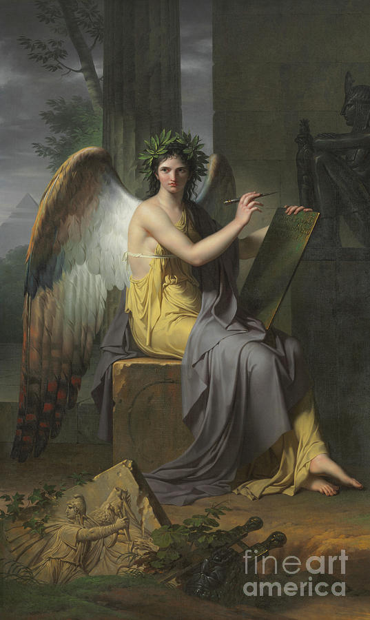 1-clio-muse-of-history-1800-charles-meynier.jpg