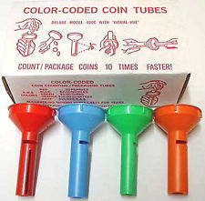 1 coin counter.jpg