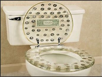 1 coin toilet.jpg