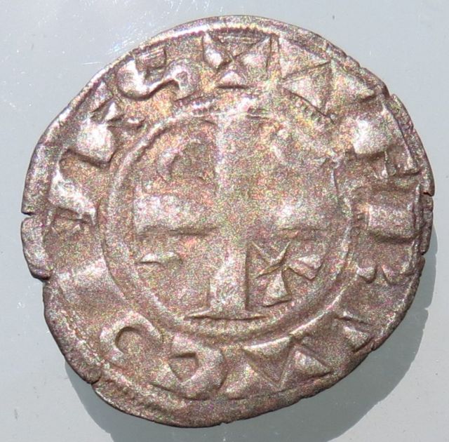 1 COINS, FRANCE, PROVINS, TH.V, REV..JPG