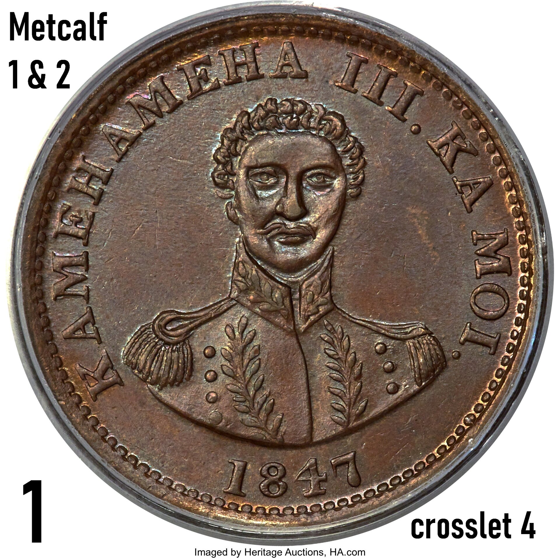 1 Crosslet 4.jpg