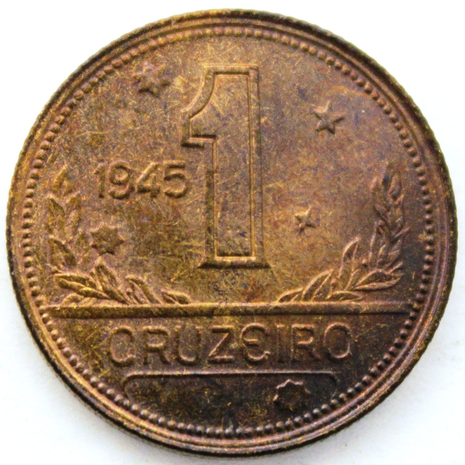1 cruzeiro 2.jpg