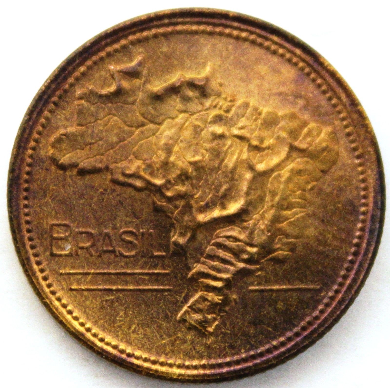 1 cruzeiro Brasil.jpg