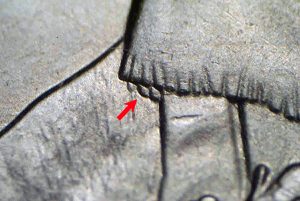 1 cumberland gap doubled die.jpg