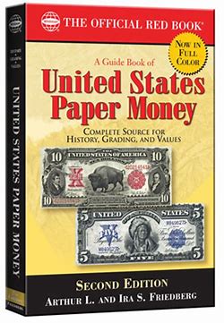 1 currency.jpg