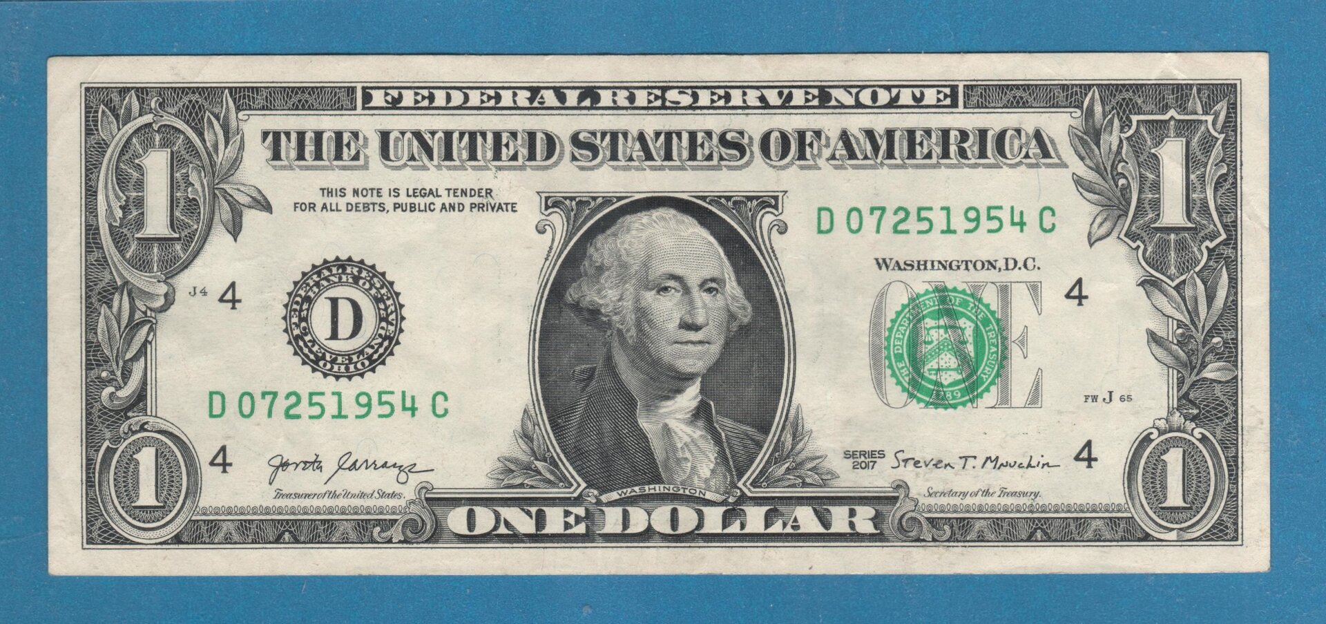 1-D07251954C.jpg