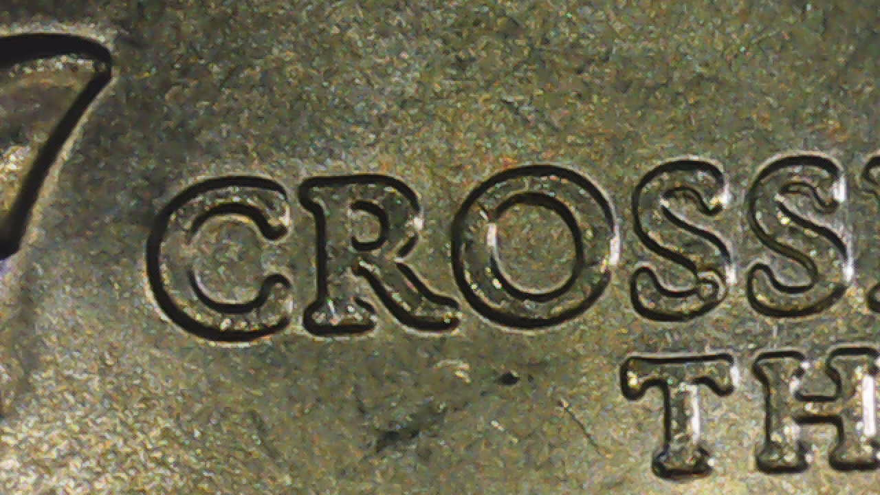1.DDR Crossing1.jpg