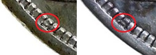 1 dentil.jpg