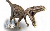 1 dinosaur.jpg