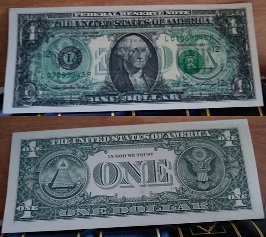 1 dollar-back on front-vert.jpg