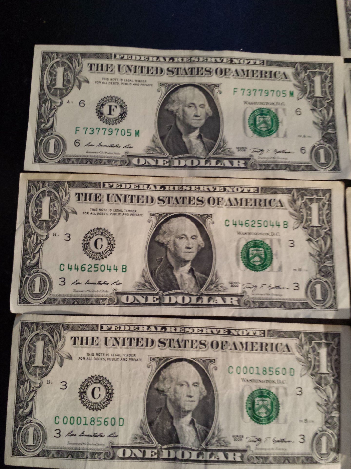 1 dollar bills 2 star notes 004.jpg