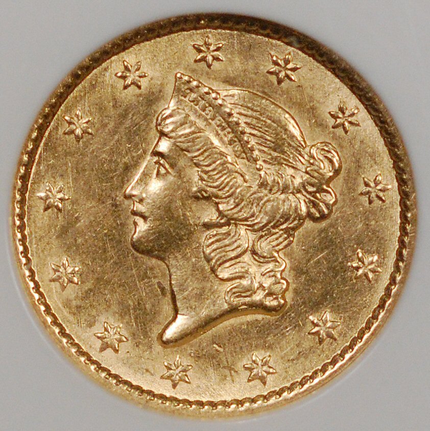 1 dollar gold 1853 T. 1 obv.jpg