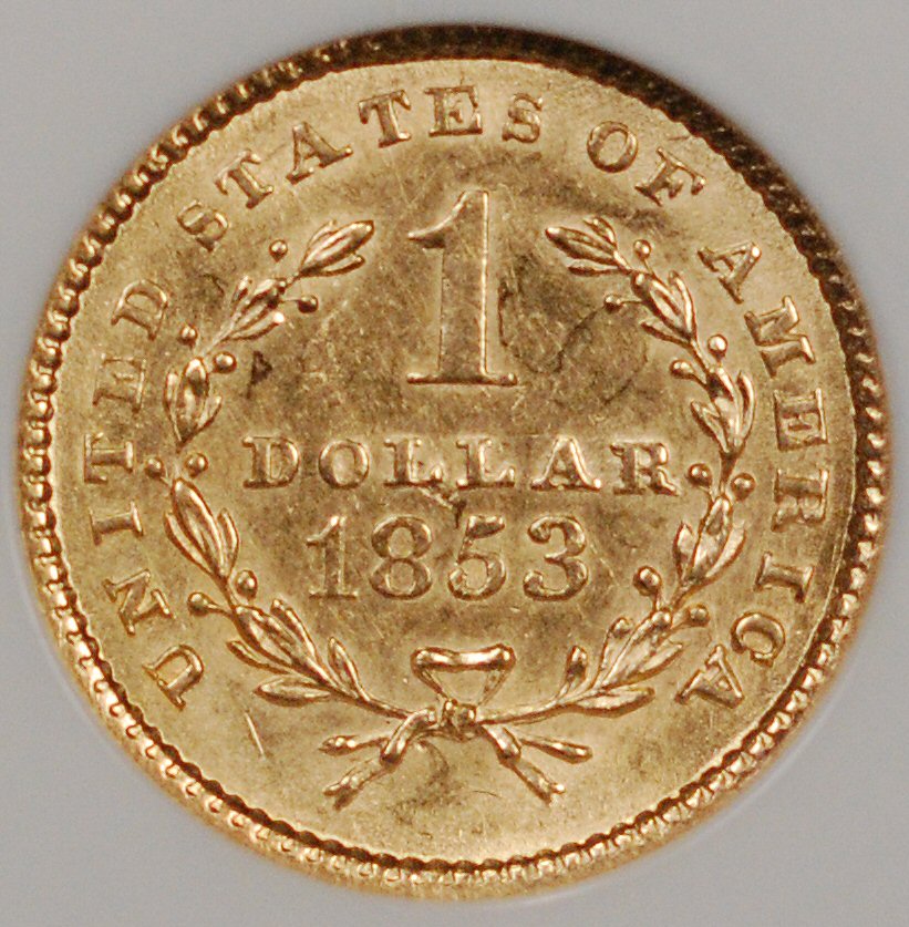 1 dollar gold 1853 T.1 rev.jpg