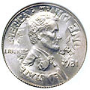 1 double denom 2.jpg