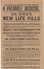 1 dr king pills.jpg