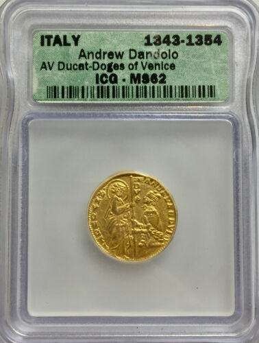 1 ducat.jpg