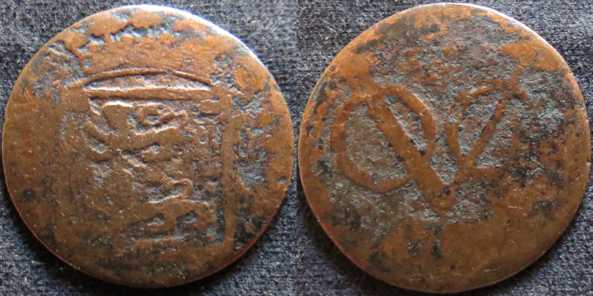 1 Duit VOC West Friesland 1729-1794 copy.jpg