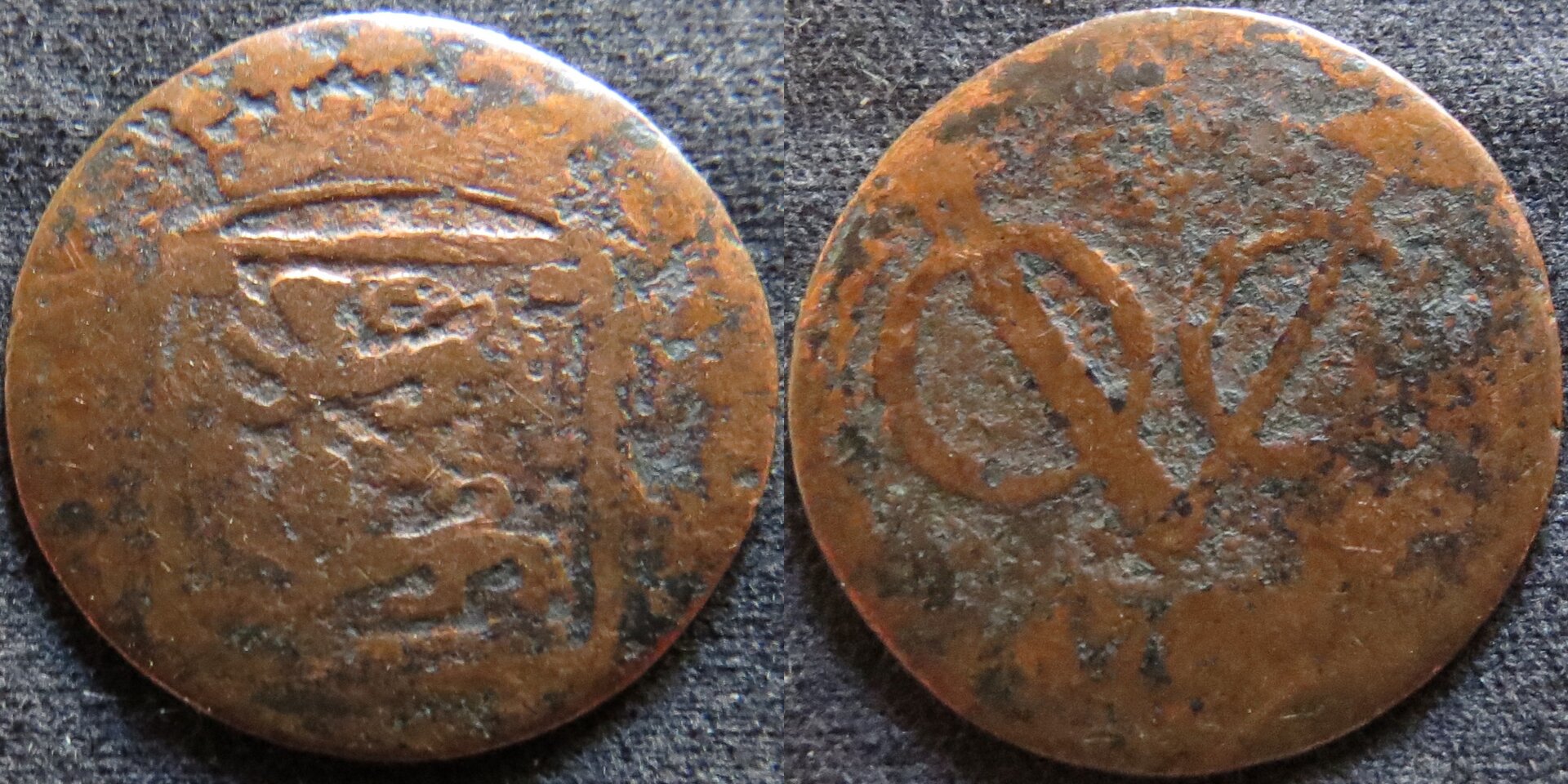 1 Duit VOC West Friesland 1729-1794.jpg