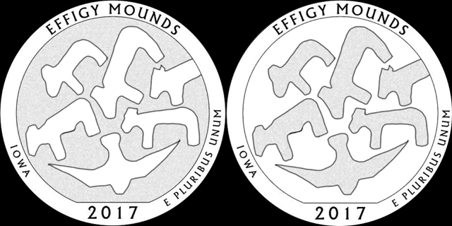 1 effigy quarter.jpg