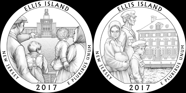 1 ellis island quarter.jpg