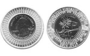 1 encased coin.jpg