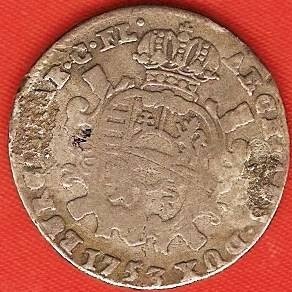 1-escalin-schelling-1753- (2).jpg